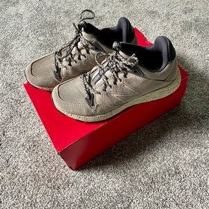 New Balance Fresh Foam Crag Trail V1 Sneaker